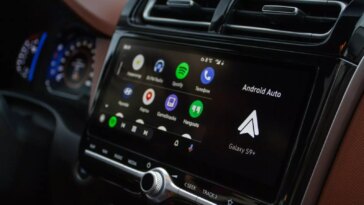 La raison pour laquelle Android Auto cessera de fonctionner sur votre mobile (et comment savoir si vous êtes concerné) 7 La raison pour laquelle Android Auto cessera de fonctionner sur votre mobile (et comment savoir si vous êtes concerné)