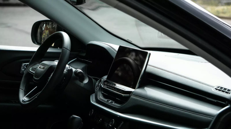 Le énième problème d'Android Auto rend son utilisation normale impossible 1 Le énième problème d'Android Auto rend son utilisation normale impossible
