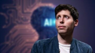 La vengeance de Sam Altman : Elon Musk accuse OpenAI de vouloir voler talents et secrets de xAI 19 La venganza de Sam Altman: Elon Musk accuse à OpenAI de una 'trama' pour roubar talent et secrets de son company xAI