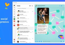 L'application Messenger pour Windows et Mac disparaîtra définitivement en décembre, selon Meta