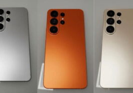 L'avenir des Galaxy S sera différent : motifs et conséquences du retard de Samsung avec les nouveaux Galaxy S26