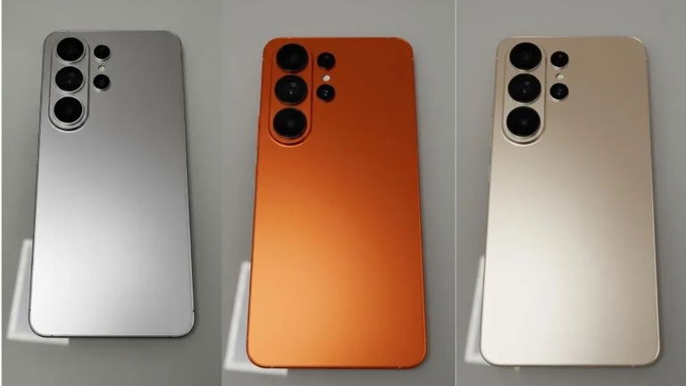 L’avenir des Galaxy S se transforme : raisons et impacts du retard de Samsung sur les Galaxy S26 62 L'avenir des Galaxy S sera différent : motifs et conséquences du retard de Samsung avec les nouveaux Galaxy S26