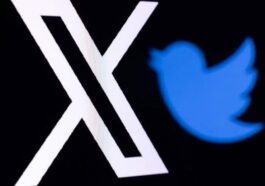 Le 10 novembre, Twitter.com ferme : que doivent faire les utilisateurs du site anciennement connu ? 91 Le 10 novembre, Twitter.com ferme : que doivent faire les utilisateurs du site anciennement connu ?