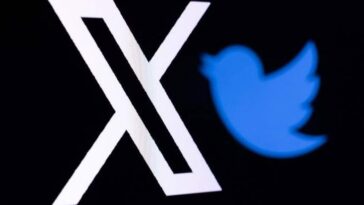 Le 10 novembre, Twitter.com ferme : que doivent faire les utilisateurs du site anciennement connu ? 2 Le 10 novembre, Twitter.com ferme : que doivent faire les utilisateurs du site anciennement connu ?