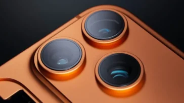 Un dirigeant mondial de Samsung annonce une augmentation des prix pour la gamme Galaxy S26 19 Le Galaxy S26 Ultra pourrait adopter l'audacieux orange de l'iPhone 17 Pro