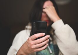 Le Garante interdit l'application Clothoff : elle permettait de dévêtir des photos de personnes réelles avec l'IA