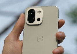 Le OnePlus 15 sera l'un des premiers avec le nouveau Snapdragon 8 Elite Gen 5 et arrivera en novembre