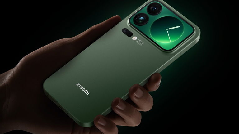 Le Xiaomi 17 Pro surmonte l'épreuve de résistance avec brio et mérite vos applaudissements 2 Le Xiaomi 17 Pro passe la plus dure des épreuves de résistance… presque avec mention