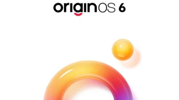 Le calendrier de déploiement d'OriginOS 6 est enfin là – Vérifiez si votre appareil est éligible 18 Le calendrier de déploiement d'OriginOS 6 est enfin là – Vérifiez si votre appareil est éligible