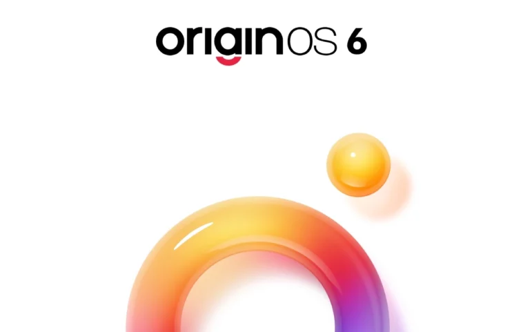 Le calendrier de déploiement d'OriginOS 6 est enfin là – Vérifiez si votre appareil est éligible 1 Le calendrier de déploiement d'OriginOS 6 est enfin là – Vérifiez si votre appareil est éligible