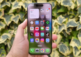 Le dernier bug d'iOS rend très désagréable l'utilisation du clavier de l'iPhone : 'Je pensais que je devenais vieux'
