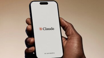 Le Nouveau Systeme De Competences De Claude Danthropic Pour Travailler.jpg