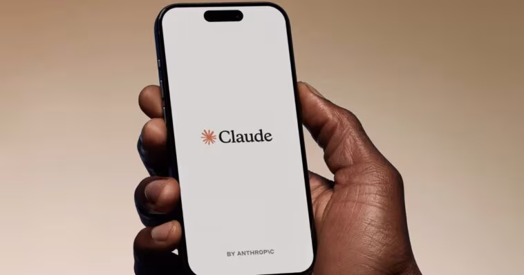Claude d'Anthropic peut maintenant retenir vos travaux, projets et préférences 1 Le Nouveau Systeme De Competences De Claude Danthropic Pour Travailler.jpg