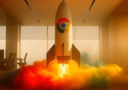 Le Prochain Tour De Gemini Se Cache Dans Chrome Et.jpg