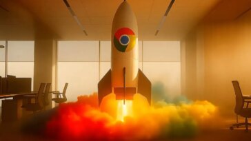 Le Prochain Tour De Gemini Se Cache Dans Chrome Et.jpg