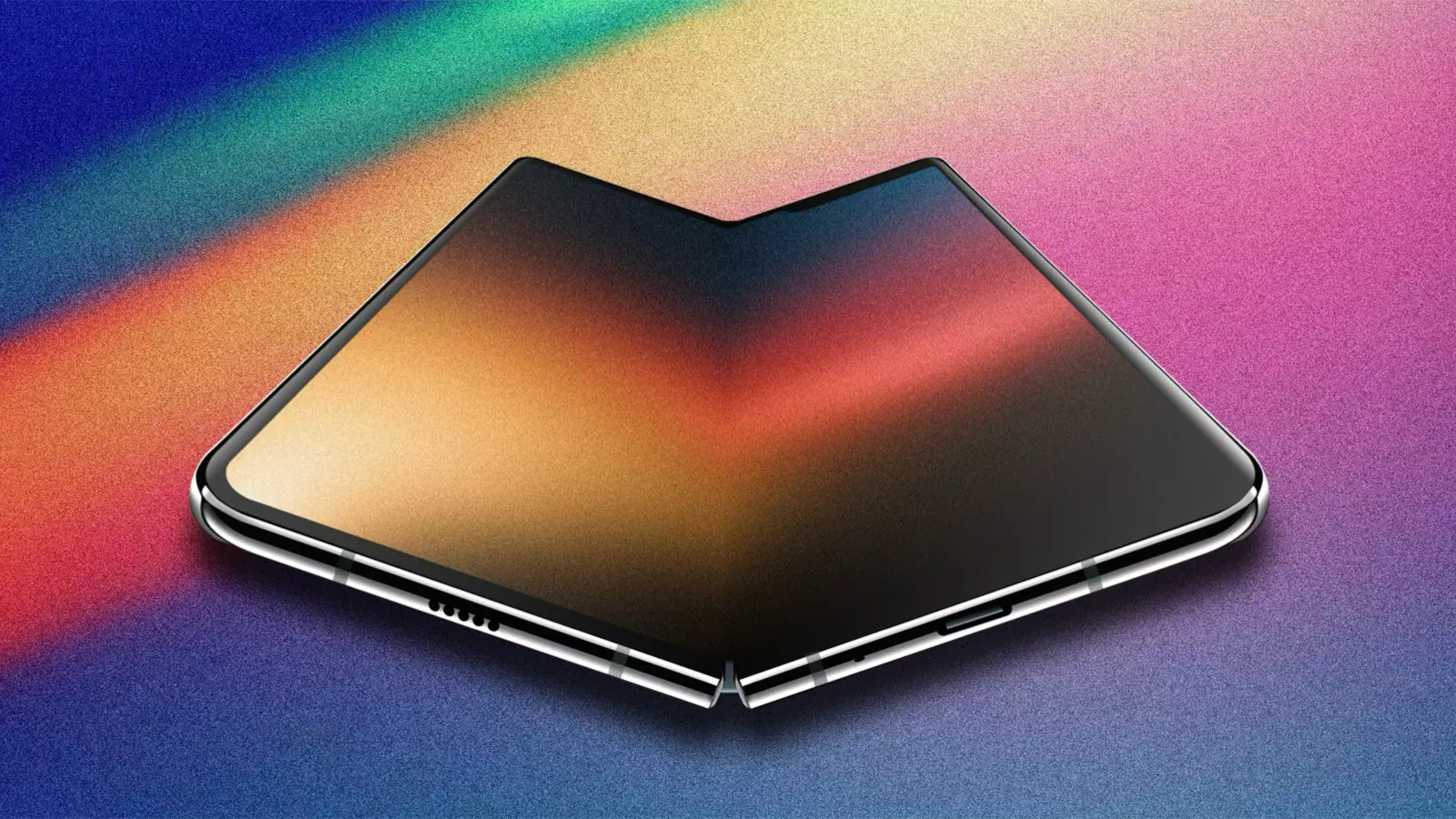 Le secret le mieux gardé d'Apple, révélé par son plus grand concurrent 2 iphone pliable Ming-Chi Kuo