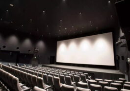 Le son au cinéma : comment Hollywood a transformé l'histoire de l'audio 29 Le son au cinéma : comment Hollywood a changé l'histoire de l'audio