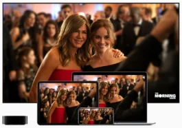 Les 10 Meilleurs Services de Streaming Sans Publicité (2025)