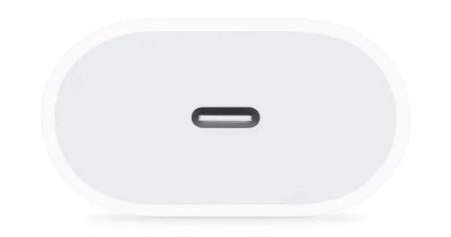 Les 13 meilleurs chargeurs rapides compatibles avec l'iPhone 4 Adaptateur de courant