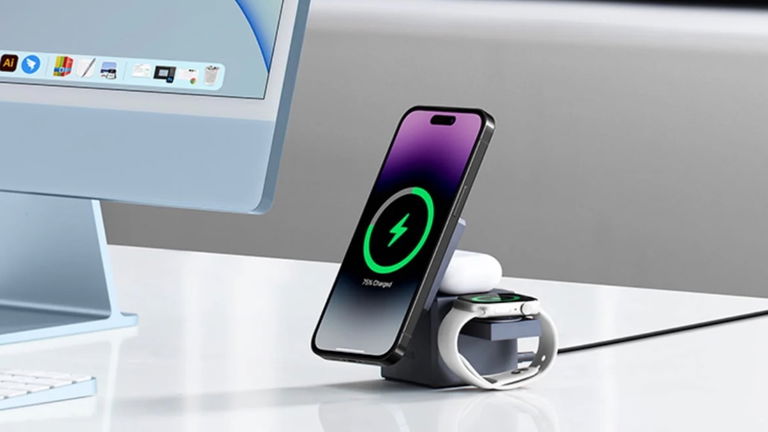 Les 13 meilleurs chargeurs rapides compatibles avec l'iPhone 2 Les meilleurs 13 chargeurs avec charge rapide compatibles avec iPhone