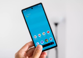Les 5 choses qu'un Google Pixel fait mieux que tout autre smartphone Android