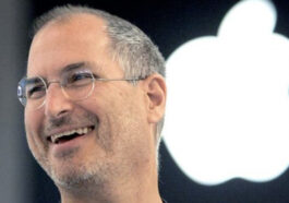 Les États-Unis rendent hommage à Steve Jobs avec une pièce commémorative d'un dollar