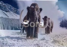 Les Meilleurs Prompts Sora 2 et Comment Créer des Vidéos IA Virales 3 Les Meilleurs Prompts Sora 2 et Comment Créer des Vidéos IA Virales