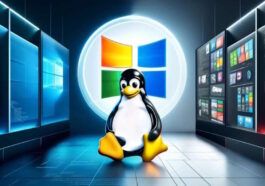 Les faits parlent d'eux-mêmes ! Les utilisateurs de Windows 10 font le grand saut vers Linux 14 Les faits parlent d'eux-mêmes ! Les utilisateurs de Windows 10 font le grand saut vers Linux
