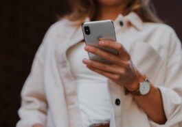 Les femmes ont deux fois plus de gènes associés à la dépression que les hommes, selon une étude