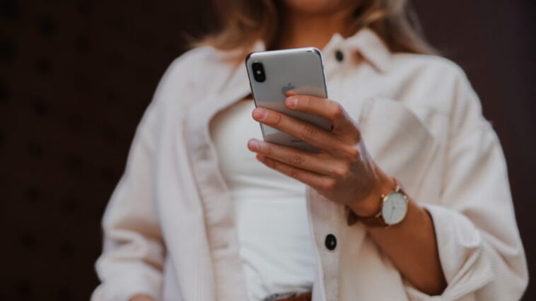 Les femmes ont deux fois plus de gènes associés à la dépression que les hommes, selon une étude 1 Les femmes ont deux fois plus de gènes associés à la dépression que les hommes, selon une étude