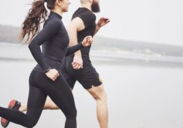 Les hommes doivent s'entraîner deux fois plus que les femmes pour obtenir les mêmes bénéfices cardiaques : les différences à connaître 26 Immagine