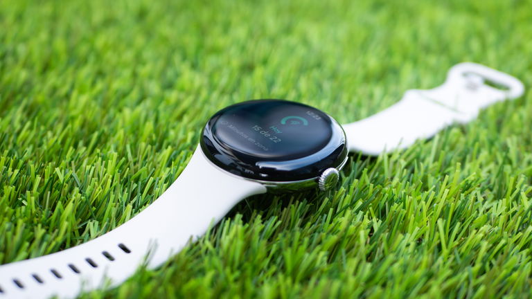 Les montres Google Pixel Watch 2 et 3 passent enfin à Wear OS 6 2 Les montres Google Pixel Watch 2 et Pixel Watch 3 se mettent enfin à jour avec Wear OS 6