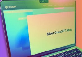 Les navigateurs AI sont là, et vous devez apprendre à utiliser le web efficacement 62 Les Navigateurs Ai Sont La Et Vous Devez Apprendre A.jpg