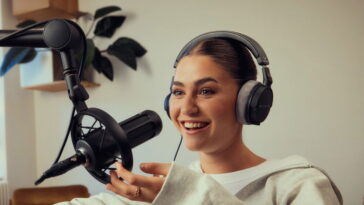 Les nouveaux écouteurs Beyerdynamic offrent un son studio sans le prix qui va avec 22 Les nouveaux écouteurs de beyerdynamic sonnent comme dans un studio, mais sans le prix d'un studio
