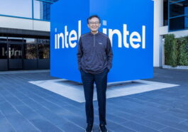 Les processeurs Intel vous semblent chers ? Préparez-vous, car leurs prix vont augmenter.