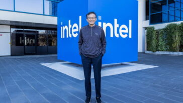 Les processeurs Intel te semblent chers ? Accroche-toi, car leurs prix vont grimper ! 15 Les processeurs Intel vous semblent chers ? Préparez-vous, car leurs prix vont augmenter.