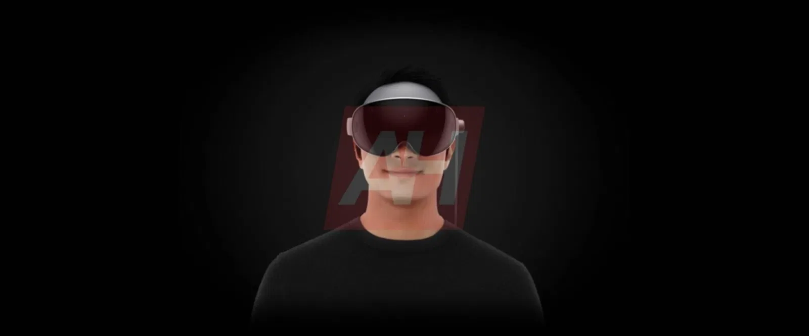 Les rendus et spécifications du Samsung Galaxy XR, aussi appelé "Projet Moohan", dévoilés 3 Fuite Galaxy XR