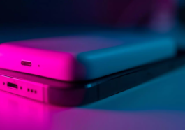 Les secrets pour choisir la meilleure batterie externe 51 Les secrets pour choisir la meilleure batterie externe