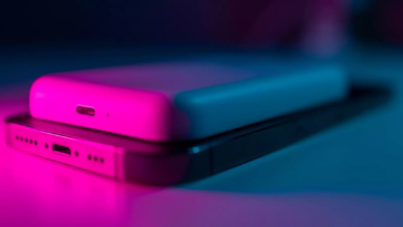 Les secrets pour choisir la meilleure batterie externe 2 Les secrets pour choisir la meilleure batterie externe