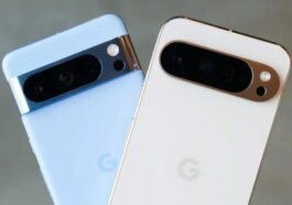 Les utilisateurs de Pixel 7 et modèles plus récents signalent des problèmes de Wi-Fi après la dernière mise à jour système