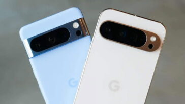 Les utilisateurs de Pixel 7 et modèles plus récents signalent des problèmes de Wi-Fi après la dernière mise à jour système