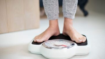 L'exercice physique vous aide à maigrir de manière étonnante, pas seulement en brûlant les graisses 21 Image
