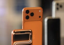 L'iPhone 18 pourrait surpasser l'iPhone 17 en performances, d'après de récentes révélations 16 L'iPhone 18 donnerait un grand saut en performance par rapport à l'iPhone 17, selon de nouvelles fuites