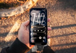 L'iPhone 20 abandonne les boutons physiques : découvrez ses nouveaux contrôles innovants 43 L'iPhone 20 fera ses adieux aux boutons physiques : découvrez ses nouveaux contrôles