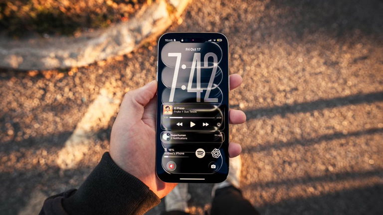 L'iPhone 20 abandonne les boutons physiques : découvrez ses nouveaux contrôles innovants 2 L'iPhone 20 fera ses adieux aux boutons physiques : découvrez ses nouveaux contrôles