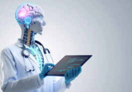 L'impact de Google Maps : un étude montre que l'IA affaiblit la détection du cancer par les médecins 83 "L'effet Google Maps" : une étude révèle que l'utilisation de l'IA fait perdre aux médecins leur capacité à détecter le cancer