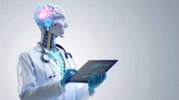 L'impact de Google Maps : un étude montre que l'IA affaiblit la détection du cancer par les médecins 10 "L'effet Google Maps" : une étude révèle que l'utilisation de l'IA fait perdre aux médecins leur capacité à détecter le cancer