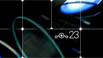 LineageOS 23.0 : Android 16 sur des centaines de smartphones avec des fonctionnalités inédites 2 LineageOS 23.0 : Android 16 sur des centaines de smartphones avec des fonctionnalités inédites