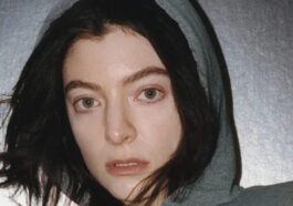 Lorde rejoint la résistance : elle retire sa musique pour Gaza contre les plateformes de streaming