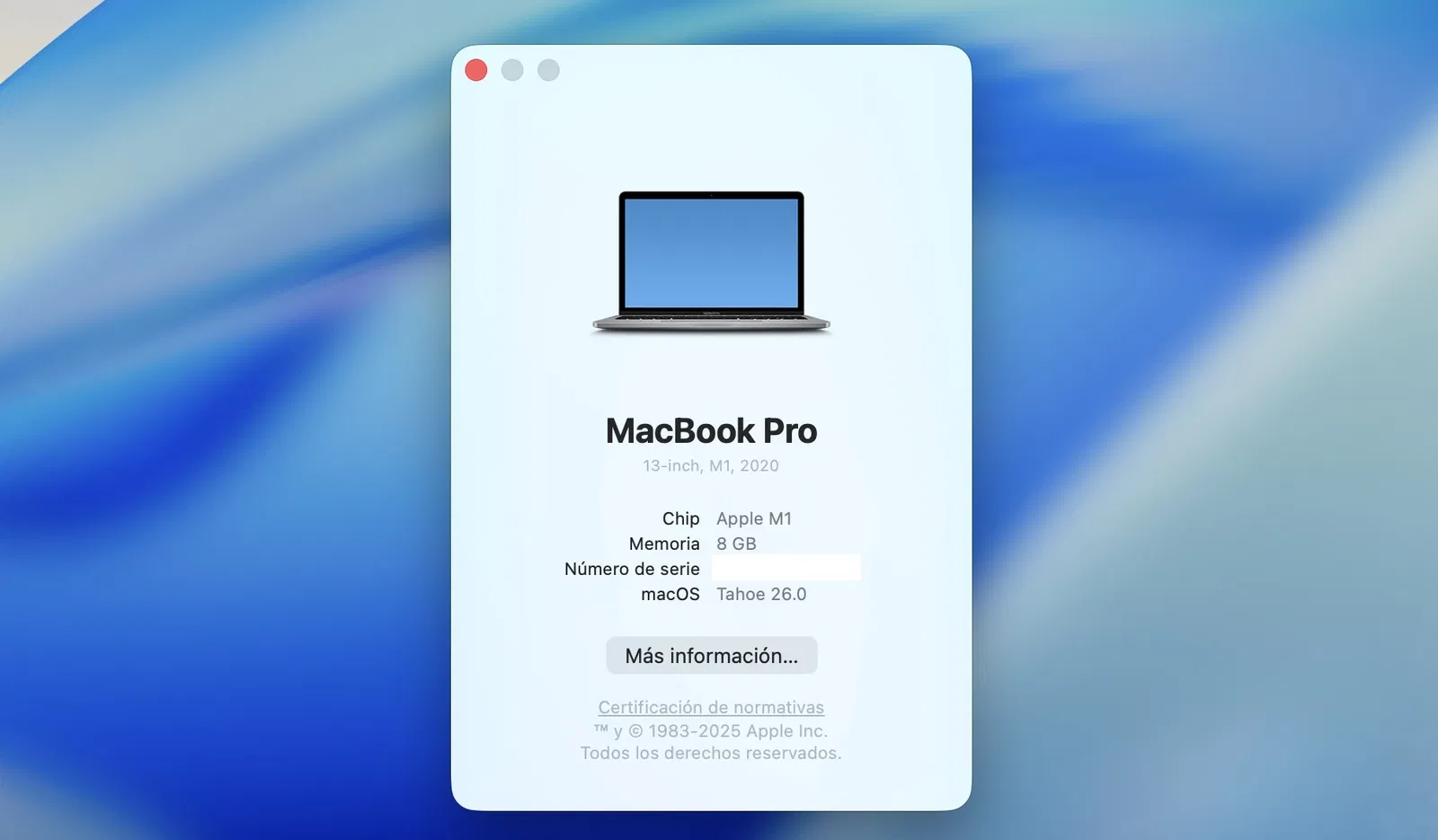 Meilleures coques et protections pour MacBook Air et Pro : comment choisir celle qui convient à votre appareil 4 MacBook Pro